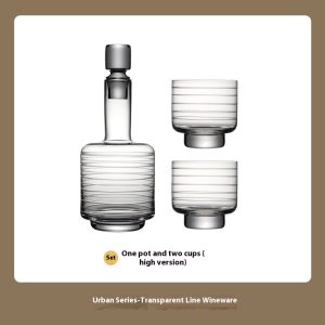 Drinkware