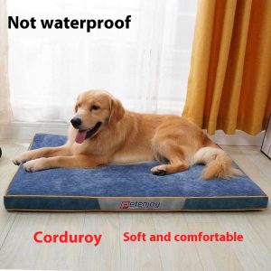 Pet Bedding