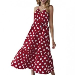 Fashion Dresses