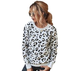 Fashion Tops