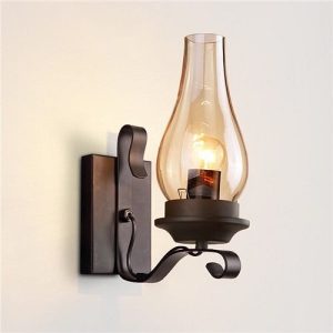 Lighting