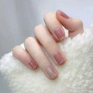 Nail Stickers